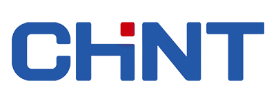 Chint logo